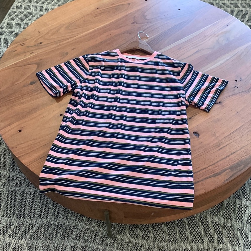 🔋 Used in good condition Mens size small